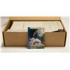 Image 1 : ESTATE BASEBALL COLLECTOR CARDS