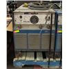 Image 1 : MILLER SRH 333 DC ARC WELDING MACHINE 600 VOLT