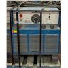 Image 1 : MILLER SRH 333 DC ARC WELDING MACHINE 600 VOLT