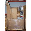 Image 1 : PALLET OF AMAZON RETURNS - ALL ITEMS IN THIS