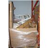 Image 1 : PALLET OF AMAZON RETURNS - ALL ITEMS IN THIS