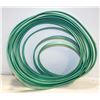 Image 1 : 5O FOOT FLAT HOSE