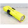 Image 1 : PELICAN 3315 FLASHLIGHT WATERPROOF AND DUST-PROOF