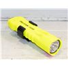 Image 1 : PELICAN 3315 FLASHLIGHT WATERPROOF AND DUST-PROOF