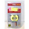 Image 1 : NEW 2765 PELICAN HEADLAMP HIGH, LOW,