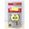 Image 1 : 2765 PELICAN HEADLAMP HIGH, LOW, DOWNCAST. &