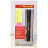 Image 1 : NEW PELICAN 1920 HIGH PERFORMANCE LED FLASHLIGHT