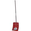 Image 1 : NEW GARANT ALL-PURPOSE SNOW SHOVEL WITH WOOD