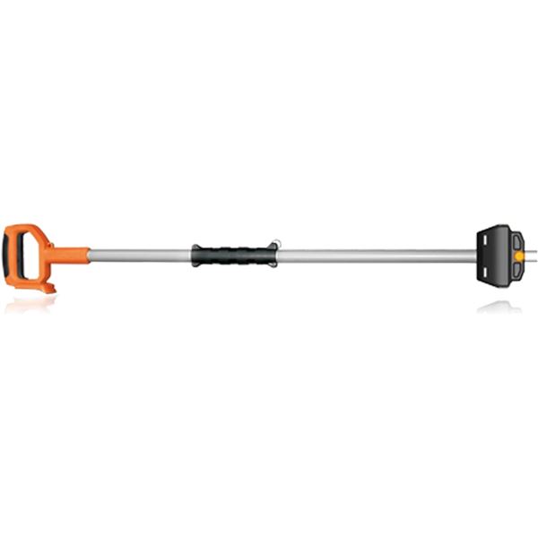 NEWLY UNBOXED WORX EXTENSION POLE FOR JAWSAW