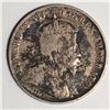 Image 2 : Canadian .10 Cent Dime 1902H