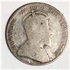 Image 2 : Canadian .10 Cent Dime 1905