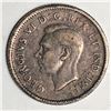 Image 2 : Canadian .10 Cent Dime 1943