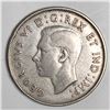 Image 2 : 1946 Hoof in 6 King George VI 50 Cents