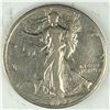 Image 1 : 1934 D US Half Dollar VF++
