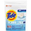 Image 1 : NEW TIDE COLDWATER CLEAN FREE AND GENTLE PODS