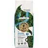 Image 1 : NEW 300G BAG OF LAVAZZA ITIERRA ORGANIC WHOLE BEAN