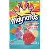 Image 1 : 5 NEW 185G BAGS OF MAYNARDS TROPICAL SWEDISH