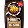 Image 1 : NEW 900G TIN OF KRAFT CAFE BARISTA MEDIUM ROASTED