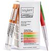 Image 1 : NEW 12 PACK OF SOYLENT FLAVOR BOOST DRINK MIXES