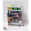 Image 1 : NEW FUNKO POP! BASKETBALL GIANNIS ANTETOKOUNMPO