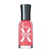 Image 1 : 5 NEW BOTTLES OF SALLY HANSEN XTREME WEAR NAIL