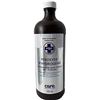 Image 1 : NEW 3 PACK OF PSP HYDROGEN PEROXIDE BOTTLES