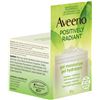 Image 2 : NEW AVEENO POSITIVELY RADIANT GEL MOISTURIZER