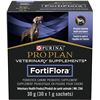 Image 1 : NEW PURINA PRO PLAN FORTIFLORA SUPPLEMENT 30G