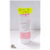 Image 1 : NEW 200ML BOTTLE OF CAKE INDULGENT BODY MILK CREAM