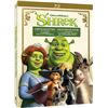 Image 1 : NEW BLU-RAY SHREK 6-MOVIE COLLECTION WITH