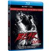 Image 1 : NEW BLU-RAY + DVD COCAINE BEAR MAXIMUM CARNAGE