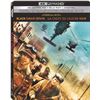 Image 1 : NEW BLACK HAWK DOWN 4K ULTRA HD