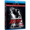 Image 1 : NEW BLU-RAY + DVD MAXIMUM RAMPAGE EDITION COCAINE