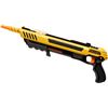 Image 1 : NEW BUG-A-SALT YELLOW 3.0 - THE ORIGINAL SALT GUN