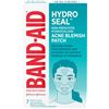 Image 1 : 5 NEW BOXES WITH HYDRO SEAL BAND-AID PATCHES ACNE