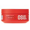 Image 1 : NEW SCHWARZKOPF OSIS+ FLEXWAX HAIR CREAM