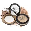 Image 1 : NEW LA GIRL PRO FACE HD MATTE PRESSED POWDER CREAM