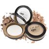 Image 1 : NEW LA GIRL PRO FACE HD MATTE PRESSED POWDER CREAM