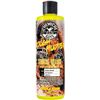 NEW CHEMICAL GUYS TOUGH MUDDER TRUCK WASH