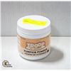 Image 1 : NEW TROOP PET PRODUCTS PUMPKIN POWDER 225G