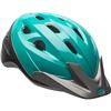 Image 1 : NEW BELL THALIA WOMENS BICICYLE HELMET