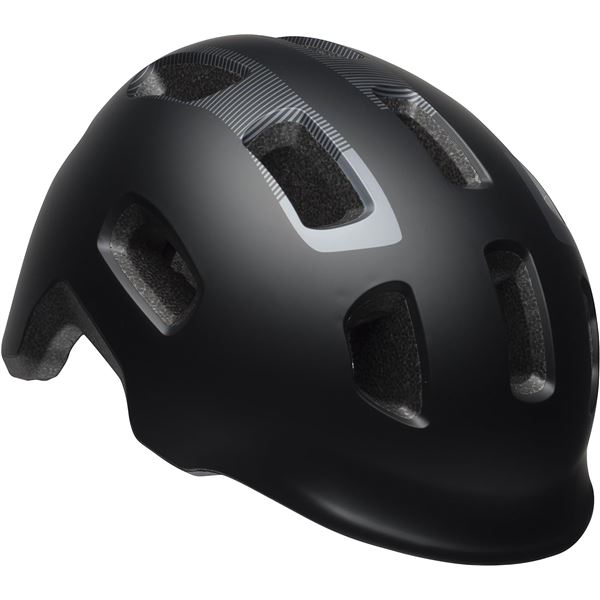 NEW BELL RIPLEY HELMET ADULT SIZE HELMET