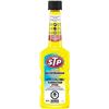 Image 1 : NEW 3 BOTTLES OF STP ALL SEASON WATER REMOVER