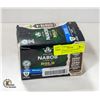 Image 1 : NEW 12 PACK OF NABOB BOLD KEURIG K CUP PODS