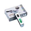 NEW PORTABLE DIGITAL LUGGAGE WEIGHING SCALE