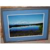 Image 1 : Photograph - "Nature's Bounty" by Rod Kieft- Donor: Rod Kieft