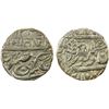 Image 1 : JODHPUR: AR rupee (11.35g), Sojat, ND, VF-EF