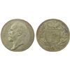Image 1 : LIECHTENSTEIN: Johann II, 1858-1929, AR krone, 1910, AU