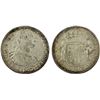 Image 1 : MEXICO: Carlos IV, 1788-1808, AR 8 reales, 1800-Mo, VF