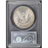 Image 2 : 1882-O Morgan Dollar MS-64 PCGS